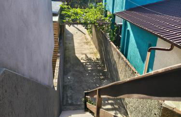 Apartamento em Campeche - Foto 13