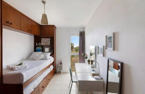 Duplex India - Photo 26