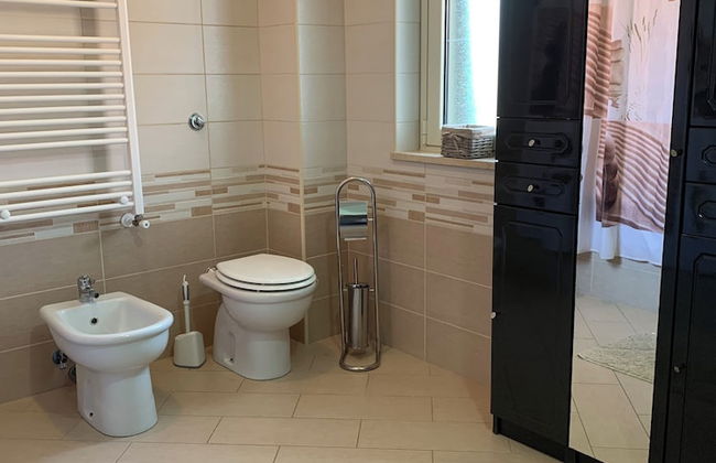 Don Michele Apartments - Photo 25