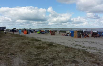 watn Meerblick-Nordseepark Dangast, 2Schlafzimmer,2Bäder,Kamin,Parkplatz - Foto 63