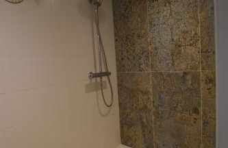 Adorable appartement entre Canal et Garonne - Foto 11