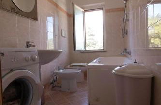 Fondaco del Capo - Foto 65