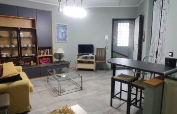 Guest House Confienza - Foto 18