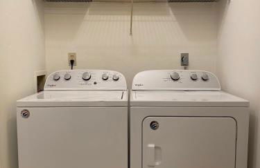 Spacious Townhome Ocala, Central Location, Newly Renovated, Pets Welcome - Foto 18