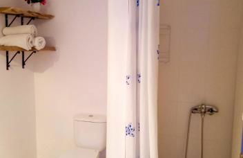 Rhodes Summer House - Foto 35