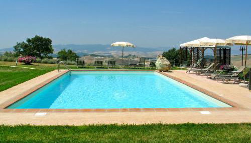 Apartment San Lorenzo-4 by Interhome - Foto 5