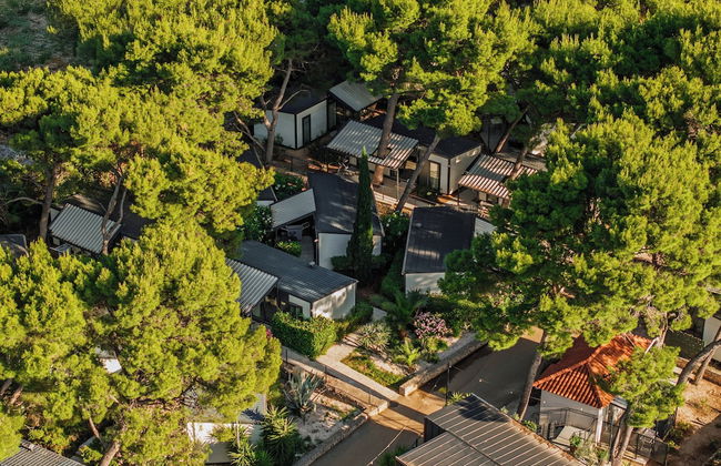 Waterman Beach Village - Photo 52