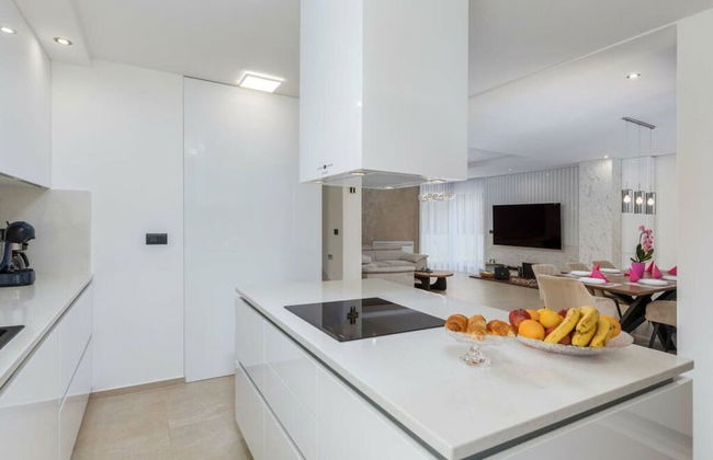 Villa Ana Skicini - Foto 11