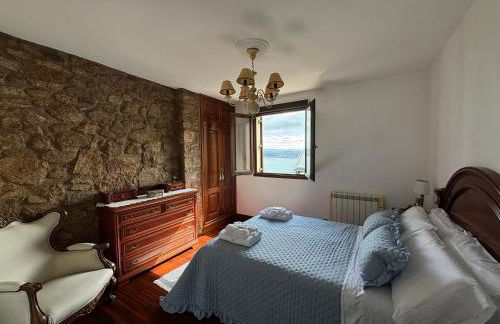 Casa Martorell Ferrol - Foto 8