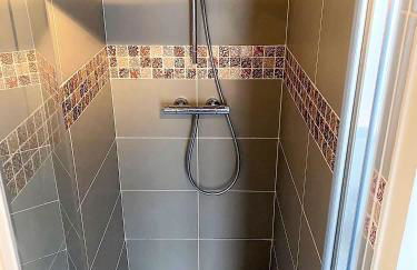 La Maison de Manon, 5mn Zoo de Beauval - Foto 28