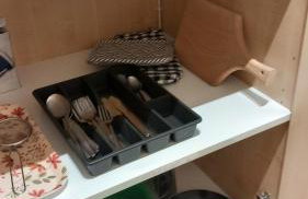 Pavlos apartment - Foto 57