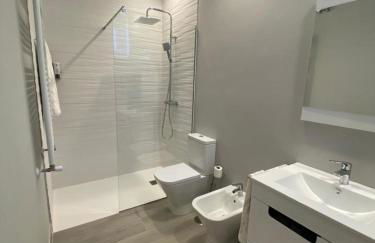 MIRASIERRA - Foto 24