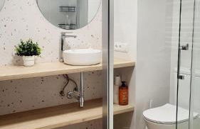 Parque Playa - Foto 18