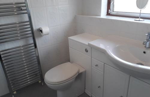 Hilltop House - Photo 8