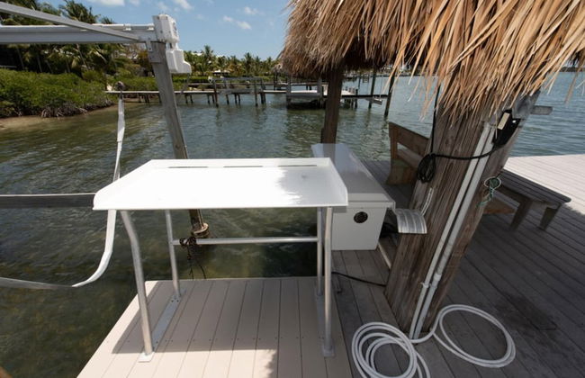 Lime Key in Key Largo - Foto 8