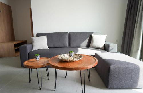 Sandy feet comfort suite - Foto 12