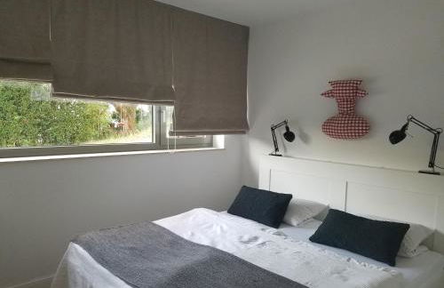 Webergarten - Foto 38