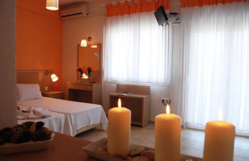 Thalassenia Studios - Foto 14