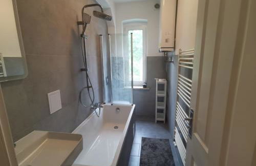 Apartmenthaus in Rüdersdorf - Foto 10