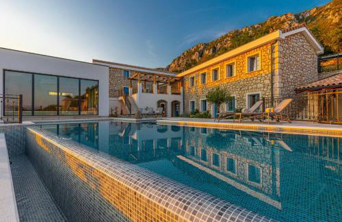 Villa 72 Crikvenica Riviera - Foto 33