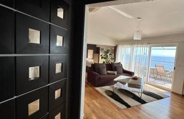 Apartman Queen of Opatija - Photo 52