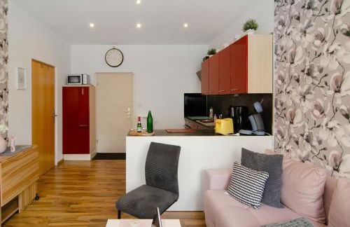 Zur-kleinen- Auszeit - Photo 6