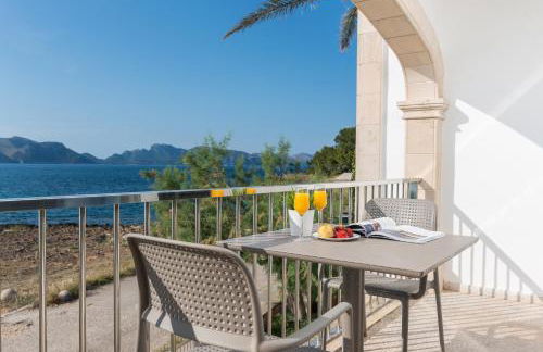 Sunset Villa Nixe - Foto 11