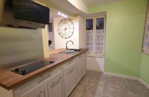 La graineterie89 - Foto 77