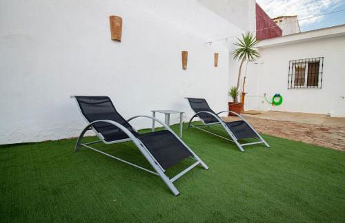 La Vaquería - Foto 66