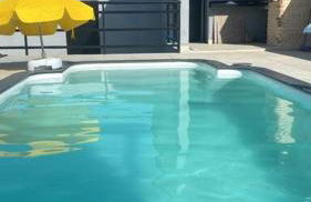 Bela Casa São Pedro/Búzios (Excelente Condomínio) - Photo 38