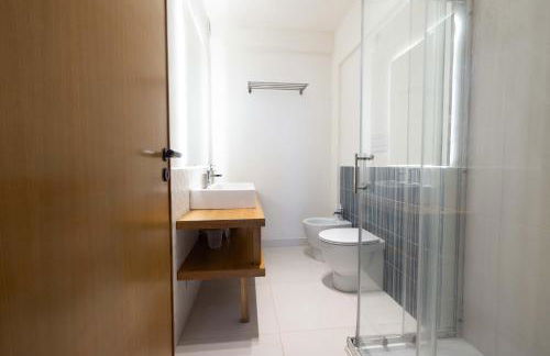 Apartment on the Beach - Large Terrace - Foto 5