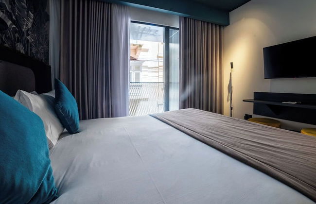 Eleven by Warren Collection - Foto 16