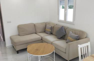 Family-Friendly 3BR Apartment in Salou Central, Near Beach - Foto 16