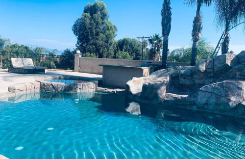 LuxHome Suites in Mansion - Foto 45