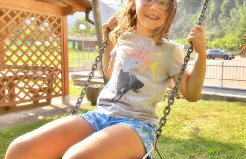 Residenza Scoiattolo - Photo 68