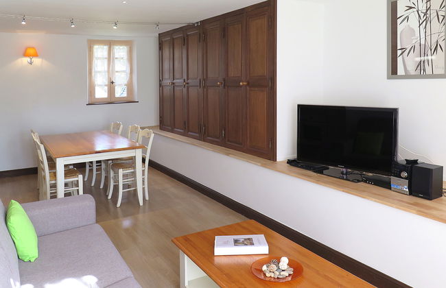 Le Clos des Rives - Foto 7