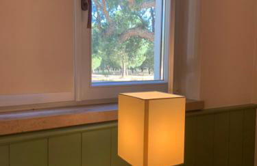 Herdade das Onzenas de Cima - Foto 60