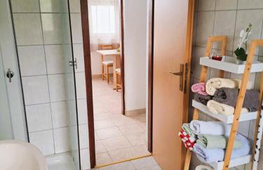 Andrija Apartment - Foto 26