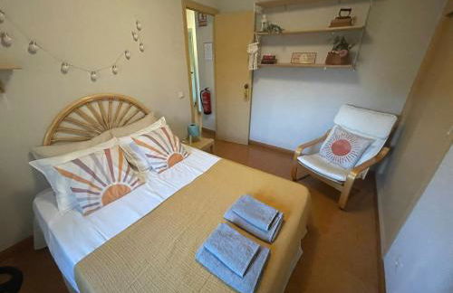 CASA LAS HERRERA - Foto 58