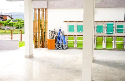 Dona Floripa - Foto 59