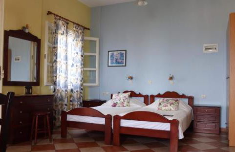 Panorama Apartments - Foto 24