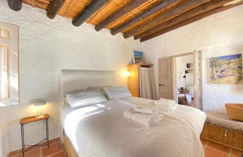 Renovated house in the historic center - Foto 22