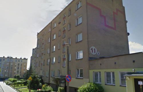 Mieszkanie 2-pokojowe 40 m2 blisko centrum - Foto 7