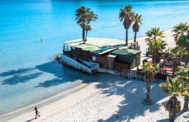 Le Gioie di Laura - Foto 6