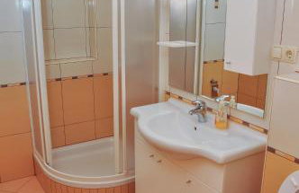 Apartments Toska - Photo 11