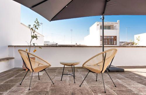 Doberdò Exclusive House & SPA Bath - SIT Apartment - Foto 32