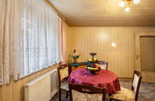 Ferienhaus Harzvorland - Foto 12