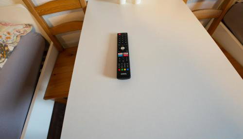 City Stay Bremen Apartment bis 4 Personen - Foto 4