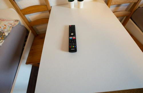 City Stay Bremen Apartment bis 4 Personen - Foto 7