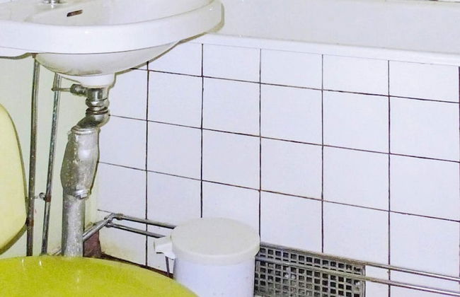 7 Person Holiday Home in Algaras-by Traum - Foto 8